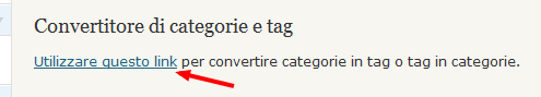 02guida-wordpress-convertitore-tag-categorie