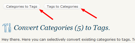 guida-wordpress-come-convertire-tag-categorie