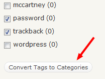 guida-wordpress-convertire-tag-categoria