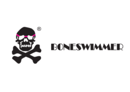 boneswimmer-logo