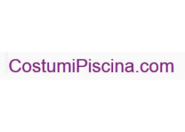 CostumiPiscina-logo