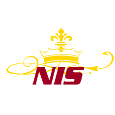 NIS-logo