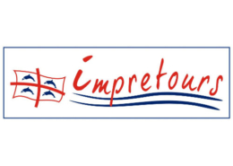 impretours-logo