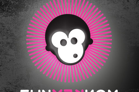 FunkeyMonkey-logo