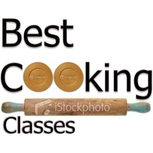 BestCookingClasses-logo