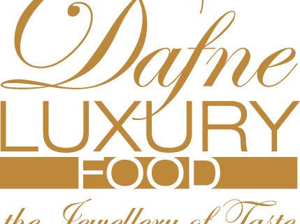 Dafne_Luxury_Food-logo