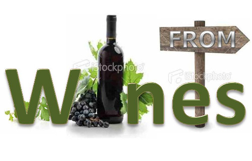 Wines_From-logo