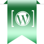 siti wordpress