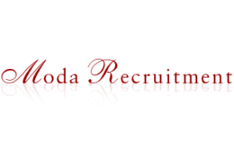 ModaRecruitment-logo