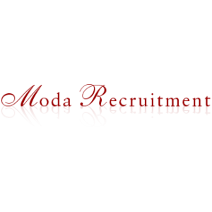 ModaRecruitment-logo
