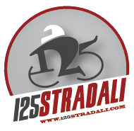 125stradali-logo