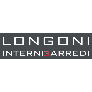 LongoniInterni-logo