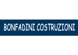 BonfadiniCostruzioni-logo