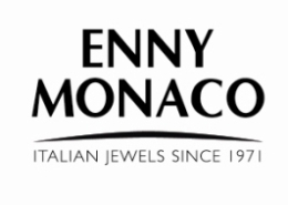 enny-monaco-quad-logo