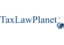 taxlawplanet-logo