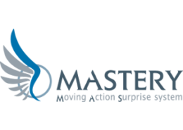 masterymas-logo