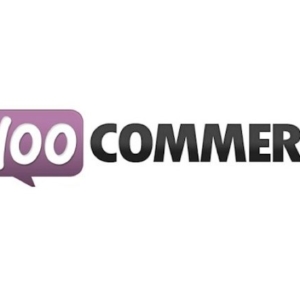 woocommerce