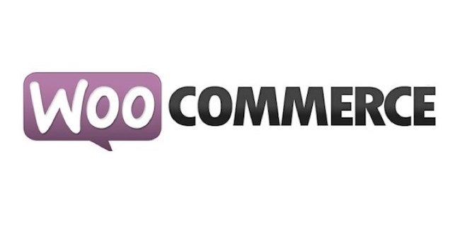 woocommerce