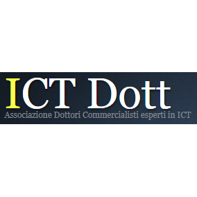 ICTDott-logo