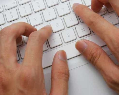 scrivere-blog