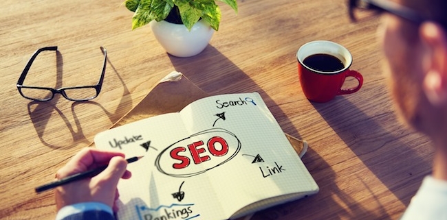 seo-ottimizzazione