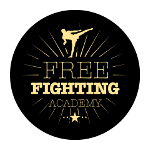 freefighting-logo