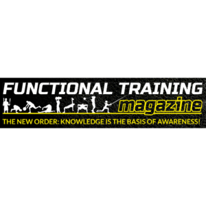 FunctionalTrainingMagazine-logo