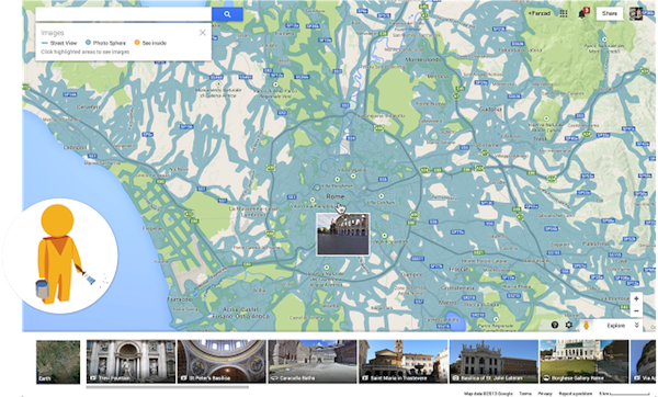 rich-media-googlemap