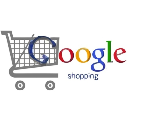 come usare-google-shopping