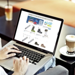 sito-ecommerce-standard