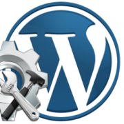 Cosa può fare Wordpress