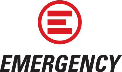 Logo_Emergency