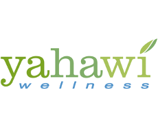 Yahawi-logo