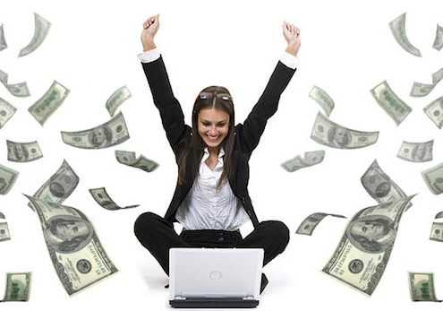 migliorare-sito-ecommerce
