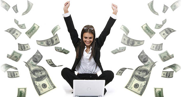 migliorare-sito-ecommerce