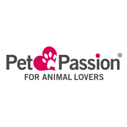petpassion-logo