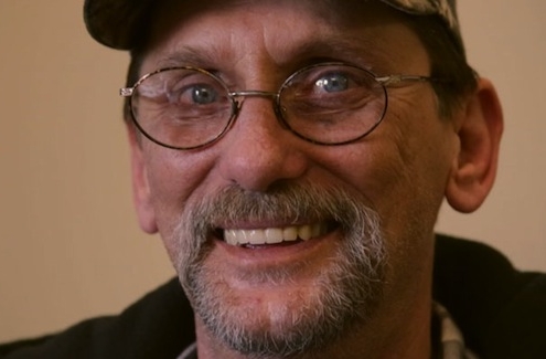 uomo-sorriso