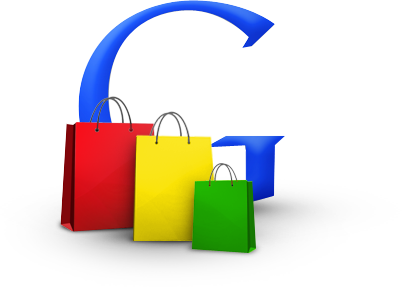 Google-Shopping-feeds