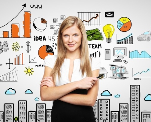 consigli ecommerce