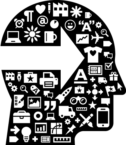 posizionamento-brand