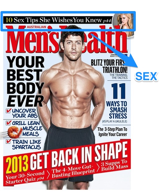 Mens-health-sesso