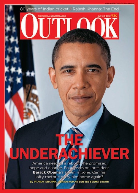 Outlook-copertina