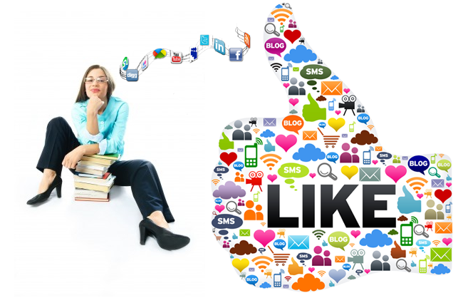 SOCIAL-MEDIA-MARKETING-USO