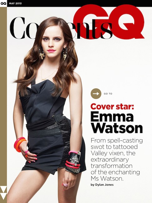 gq-copertina