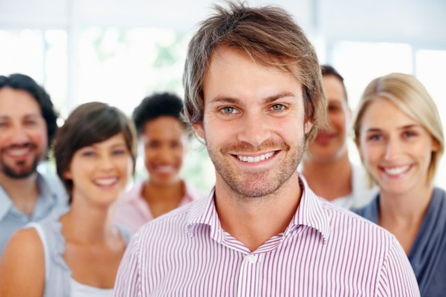 membership-marketing