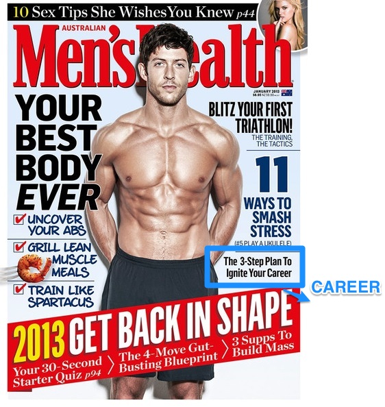 mens-health-carriera