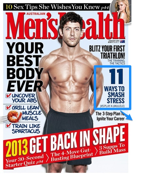 mens-health-cervello