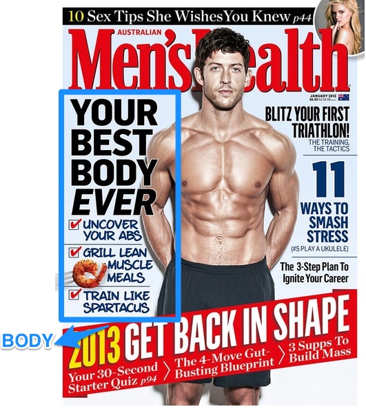mens-health-corpo
