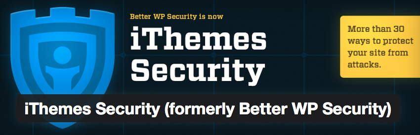 ithemes-security-plugin-wordpress