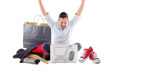 progettazione sito ecommerce
